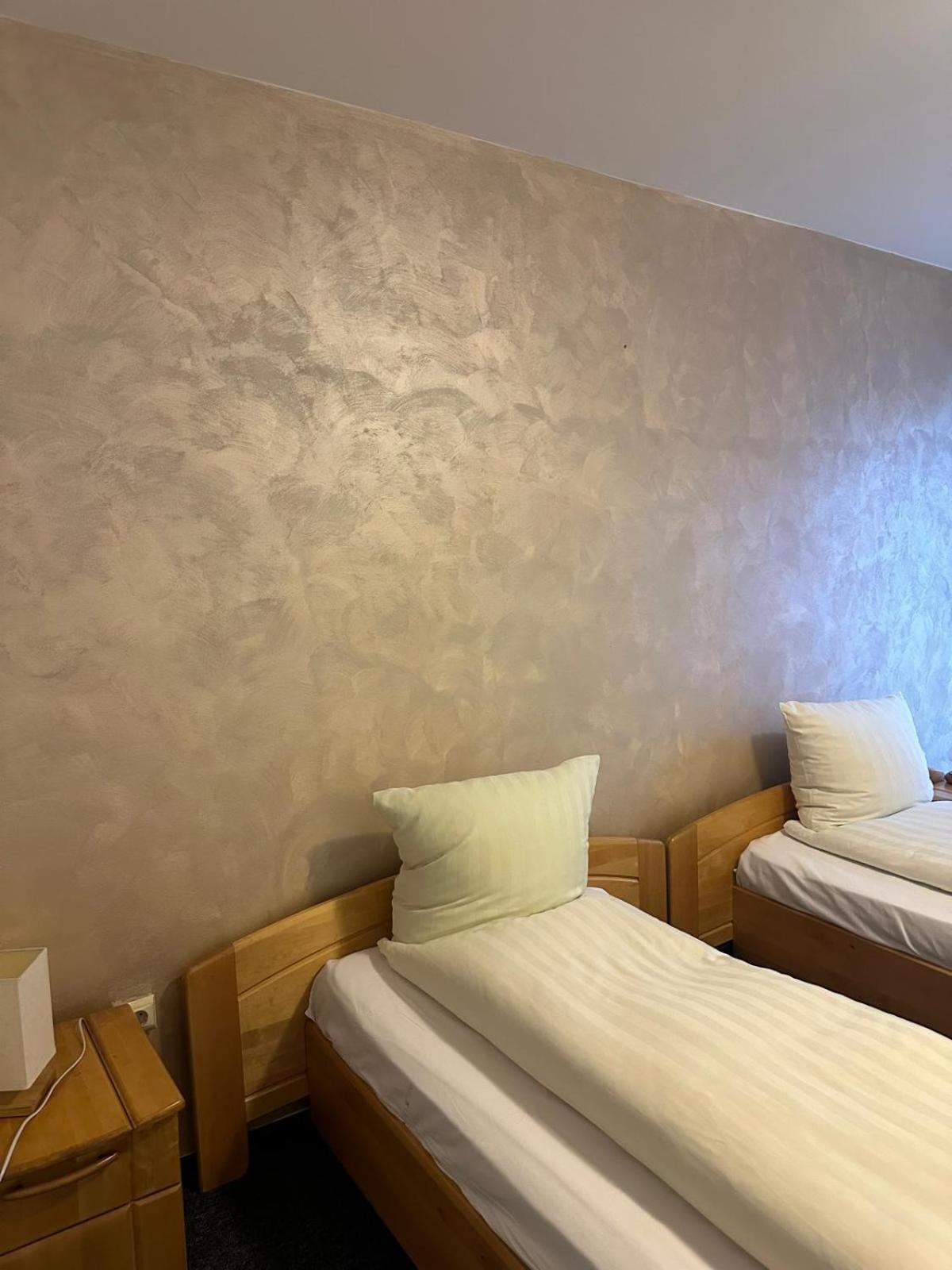 Pensiunea Casa Saxonia Rîşnov 外观 照片